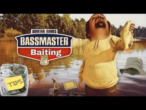 DSP Doesn't Want to Complain About Not Hitting the Lure Goal While Complaining About Not Hitting It