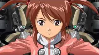 [討論] 蒸氣龐克是不是容易變雷片