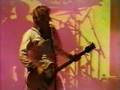 Manic Street Preachers Life Becoming a Landslide Glastonbury - rstc8 Manic Street Preachers Life Becoming a Landslide Glastonbury