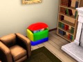 Die Sims 3 - Du fehlst.wmv 