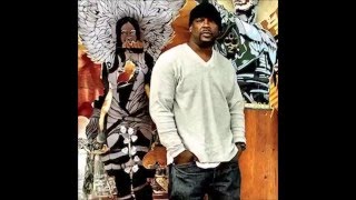 O.C. - 4 Da Block (pro. Motif Alumni)