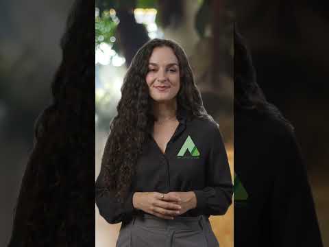 My Future Dream - Part 7.3