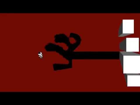 Plastic Robots, Tesla   The Cats Original Mix