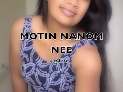 MOTIN NANOM NEE by Tuntu - Kiribati@tm..