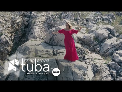 KASIA PIOWCZYK - Kolory (Official Video) █▬█ █ ▀█▀