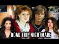 Young Couple’s Romantic Trip Turns Deadly | The Murder of Jay  & Tanya - Feat. @TheTrueCrimeNurse