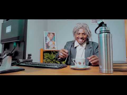 SYLE   CAFE (colab avec Velonoro Bevanitika) Clip by AndrYmage 2023