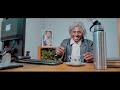 SYLE CAFE Colab Avec Velonoro Bevanitika Clip By AndrYmage 2023
