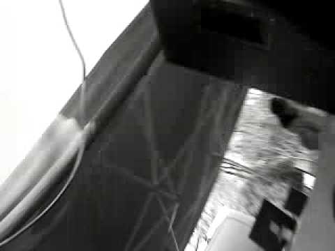 teuf aztek-atipik 13/03/10