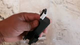 Que es obd b2628 GMC