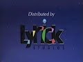 Opening To VeggieTales LarryBoy And The Rumor Weed 2000 Lyrick Studios VHS