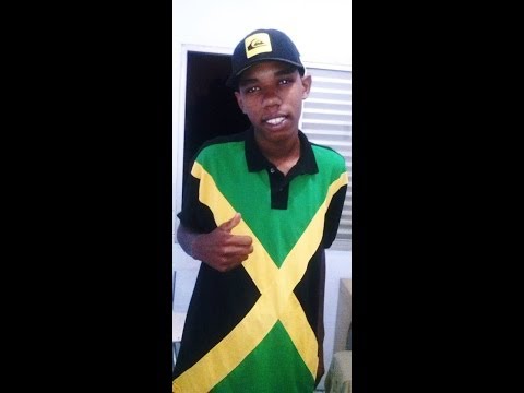 MC TECO ZL - ME CURTIU ' PRÉVIA 2014