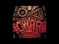 GWAR - Mary Anne