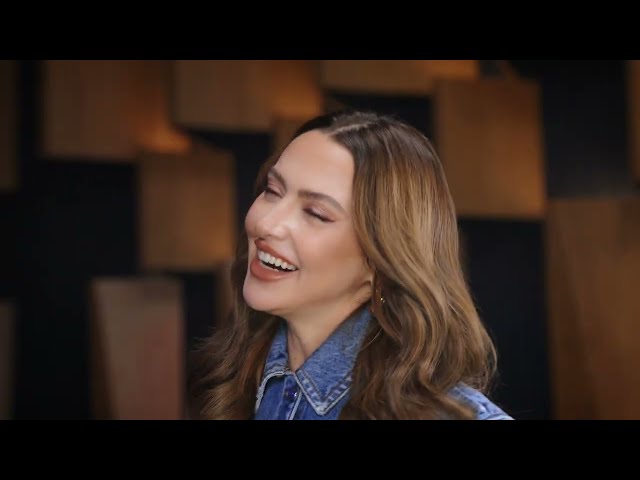 KÜCÜK BIR YOL jetzt Video ansehen