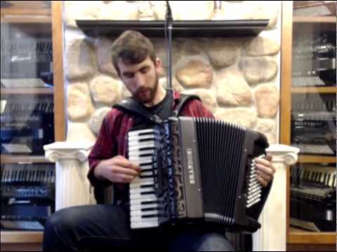 BR65WL - Dark Wood Liberty Brandoni 65W LMM 72 $4995