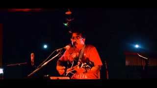 Ponnai Naan Paarthadhillai - Unplugged by Kumaran