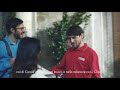 Collaboratori Una Comunità è Più Grande Di Un Supermercato Conad Spot 2020