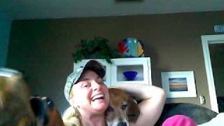 Love me like my dog  #2.wmv trg_0001.wmv