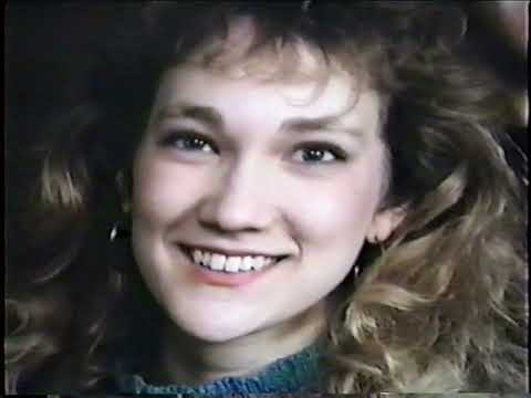 Matt & Pam Wedding Rehearsal