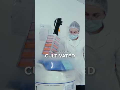 Benefits of Choosing Advanced Stem Cell Therapy at CellsTime in Mexico