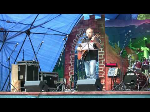 Piotr Bakal "Piosenka turystyczna"