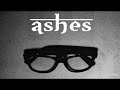 Bhalobasar Tanpura ভালোবাসার তানপুরা Ashes