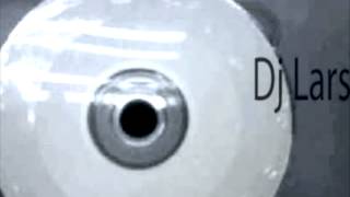 2PAC (UNRELEASED) 2 Late Playa Hit Up the DFLO Shuttle - DJ LARS