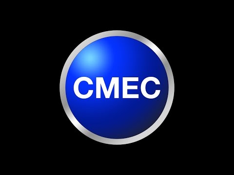 ASTM C173 Air Content - Volumetric