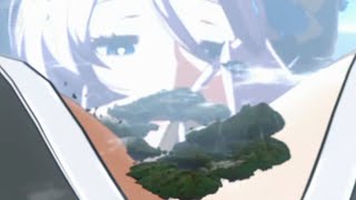 Download lagu giantess growth huge & crushes island with her chest  mp3