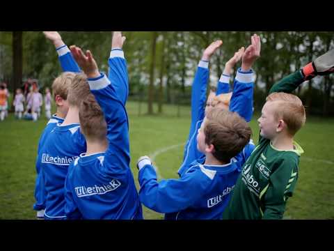 SV Capelle l Promotievideo