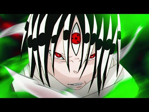 SALIVA GREY x 99ZED - I'LL NEVER FIGURE IT OUT [Lyrics x AMV]