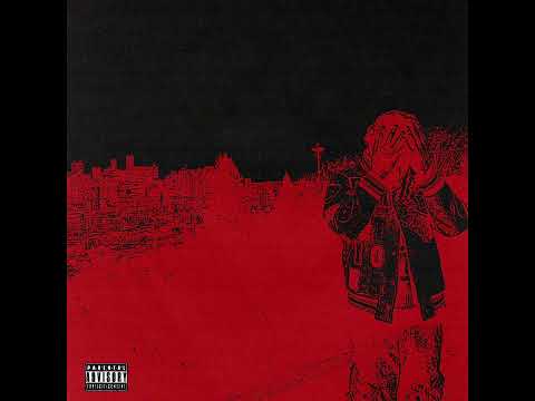 RYAN BASDAO - I NEED (OFFICIAL AUDIO)