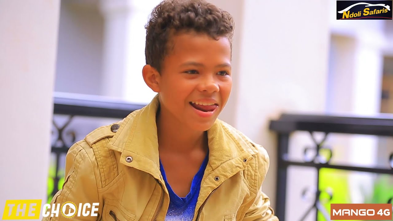 M Irene atangiye umwaka azana umwana w’umuzungu,asetsa kubi   Ndi umuzungu wakeneye i Kigali