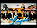Banda Los Lagos Grandes Exitos - Las 2O Mejores Canciones - Viejtas Pero Bonitas