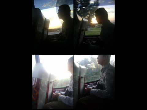 Written in the stars Remix Cover - (JANJAN COVER)