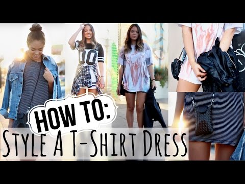 ชุดอยู่บ้าน