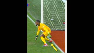 Rare Penalty Moments 😲