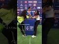 Mehreenkaurpirzada Vs Reginacassandra Who Wins Ccl Teluguwarriors Mehreenpirzada Mehreen