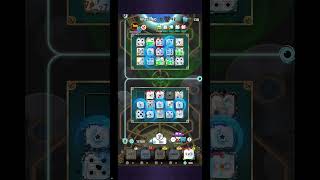 NEW bastion dice,Testing if it's viable Random dice tower defense