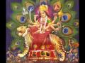 Tumhre Bhawan Main Jyot Jage Jai Mata Ki