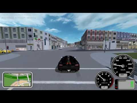 mods street legal racing redline 2.3.1 mods street legal racing redline 2.3.1