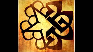 The Diary of Our Destiny - Black Veil Brides and Breaking Benjamin Mashup by BritishCyborg-69