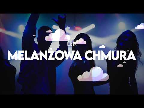 QBIK - Melanżowa Chmura