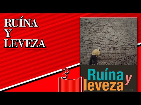 video thumnail