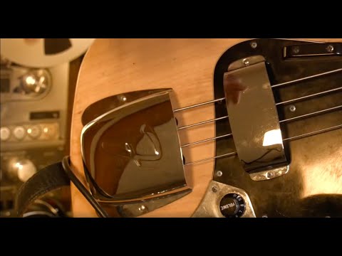 Bob Marley - Turn Your Lights Down Low (Vocal & BassCover) - Yoca -