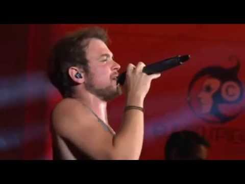 Mundwerk-Crew - Für Euch 2015