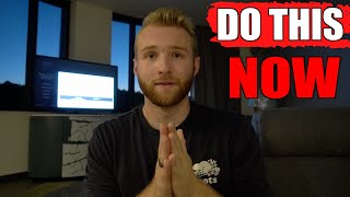 If you are NOT a millionaire, WATCH THIS