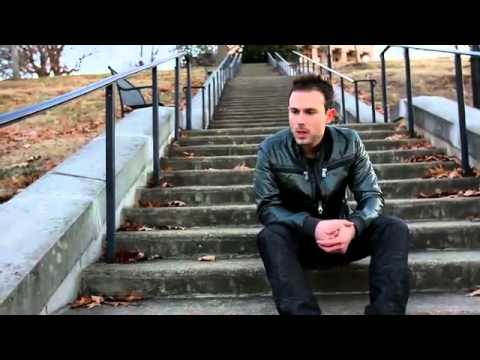 J Rice - Thank You For The Broken Heart (Official Music Video) Original on iTunes