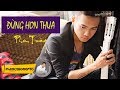 [Official Audio]  Đừng Hơn Thua - Phạm Trưởng