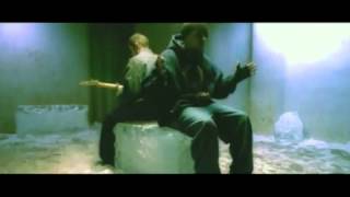 Cartel De Santa   La Pelotona